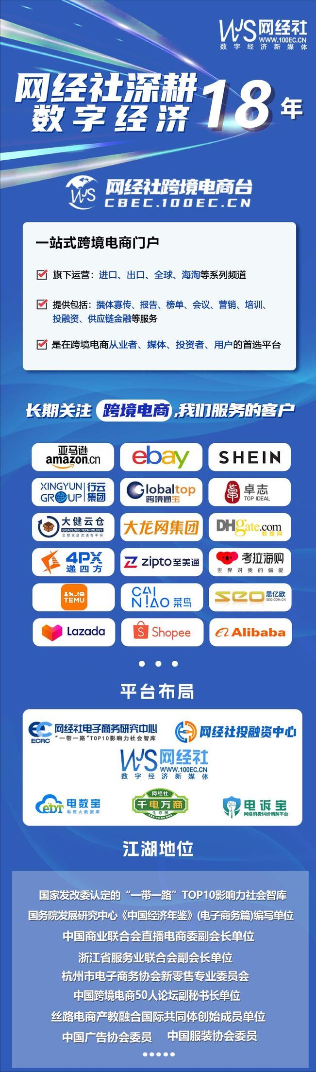 《安徽省跨境电商发展全景分析报告(2025)(图11)