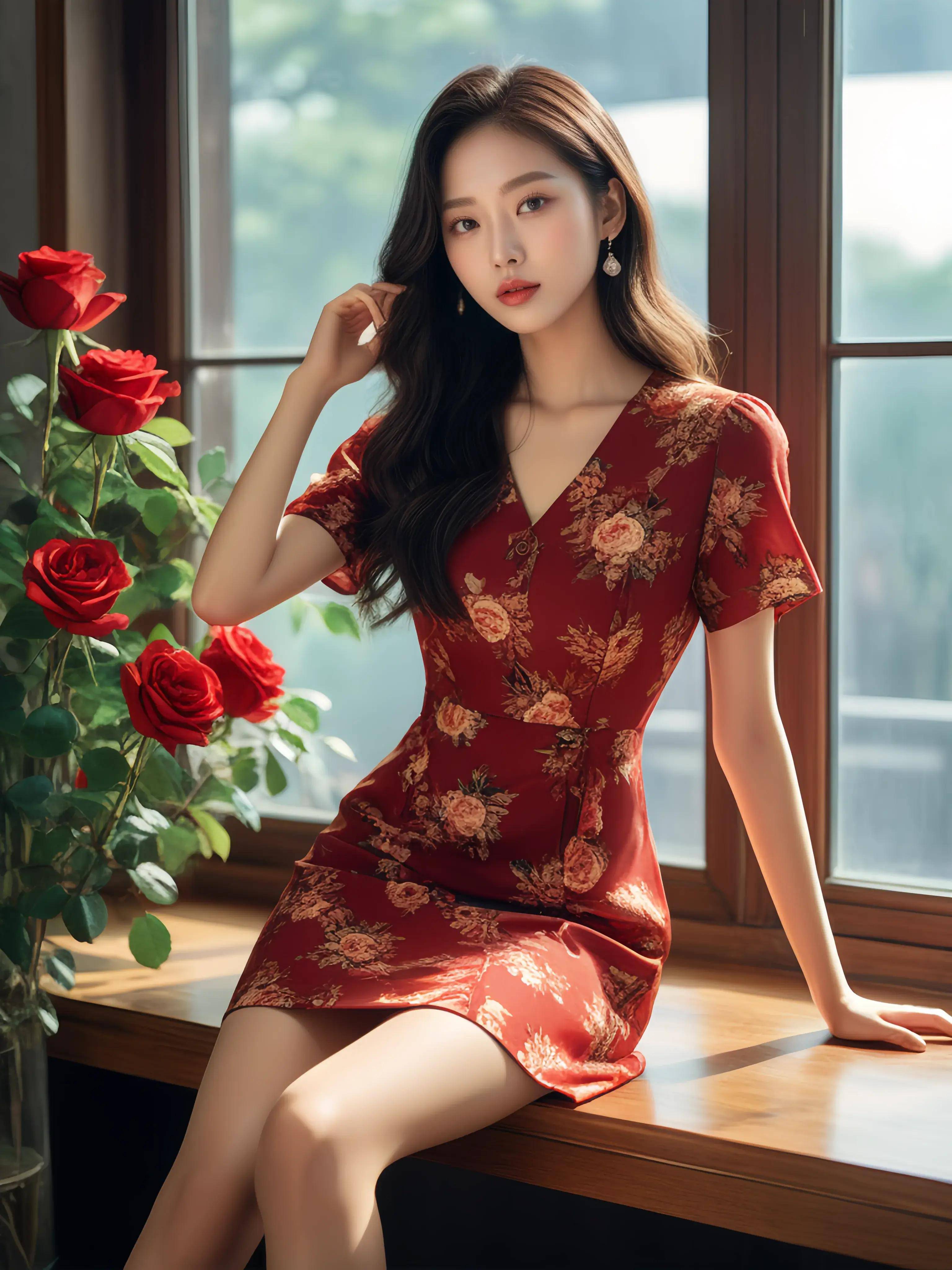 久久伊人亞洲Av_久久伊人亞洲AvV(图1)