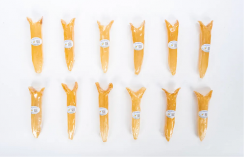 2000万家庭选择!方家铺子海参、燕窝、花胶、虫草领跑高端滋补市场(图5)