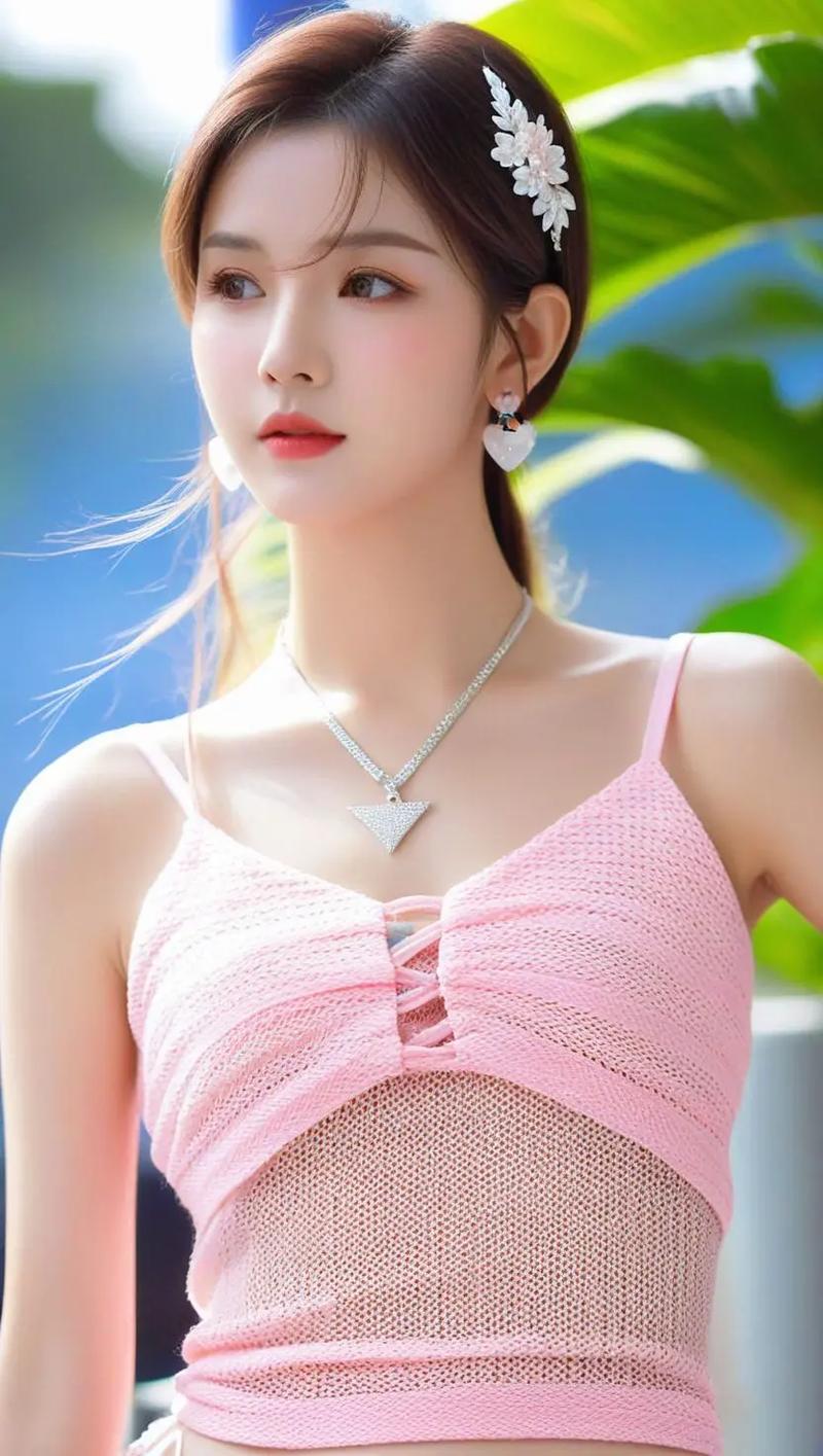 步兵无码视频 MBA智库(图1)