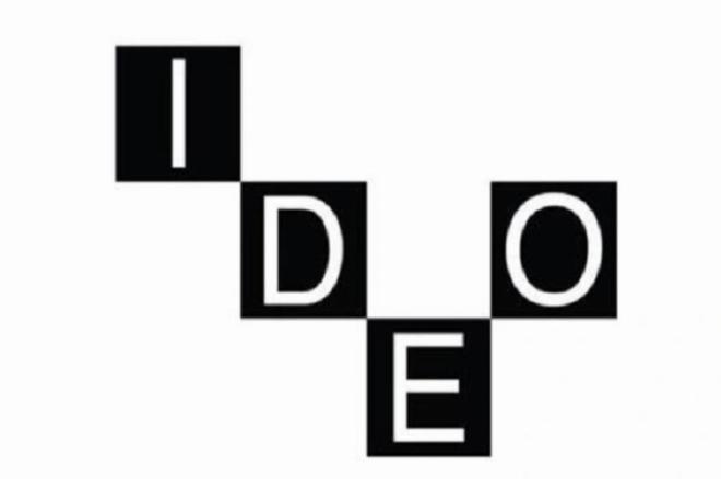 2025 年中国网站建设公司测评:中国网站建设公司推荐最新版开发(图3)