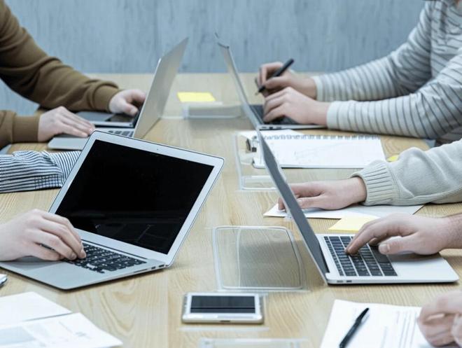 2025 年中国网站建设公司测评:中国网站建设公司推荐最新版开发(图5)