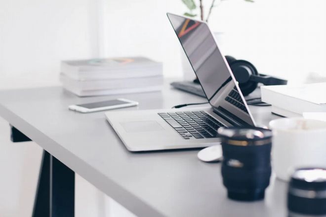 2025 年中国网站建设公司测评:中国网站建设公司推荐最新版开发(图6)