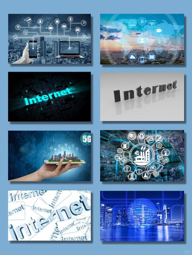 2025 年中国网站建设公司测评:中国网站建设公司推荐最新版开发(图7)