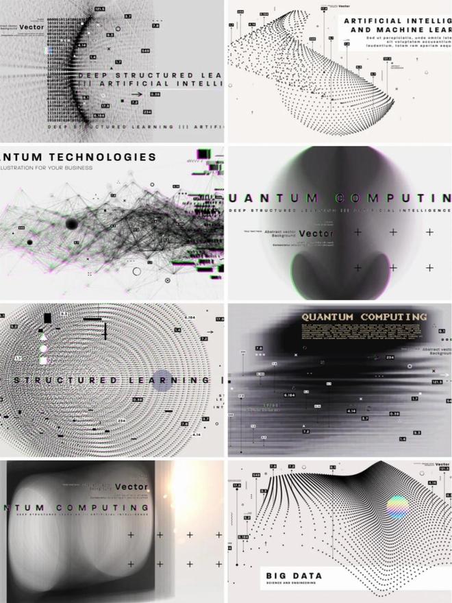 2025 年中国网站建设公司测评:中国网站建设公司推荐最新版开发(图4)