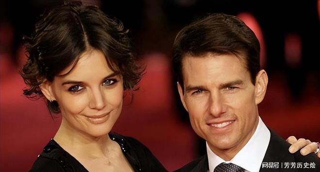 阿汤哥的女儿:身高超17米越长越像父亲穿衣风格和母亲一样(图2)