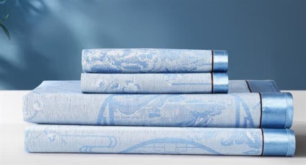 AI重构跨境新势能琴澳组CP赋能中国品牌出海(图1) AI重构跨境新势能琴澳组CP赋能中国品牌出海