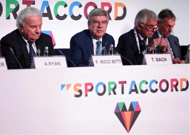 禹唐体育营销大会|2025体育营销年度评选内容征集正式开启(图8)