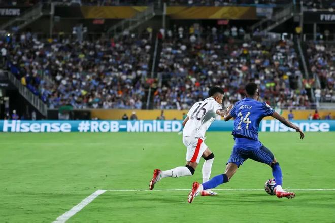 禹唐体育营销大会|2025体育营销年度评选内容征集正式开启(图4)