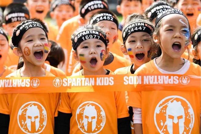 禹唐体育营销大会|2025体育营销年度评选内容征集正式开启(图3)