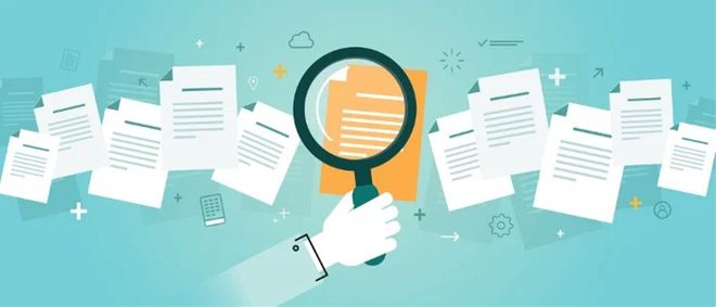 禹唐体育营销大会|2025体育营销年度评选内容征集正式开启(图9)