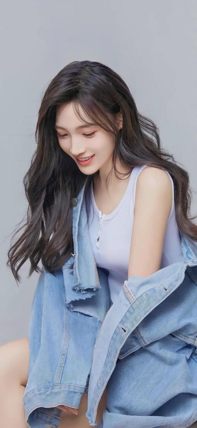 XXXX18中国老师护士HD(图1)