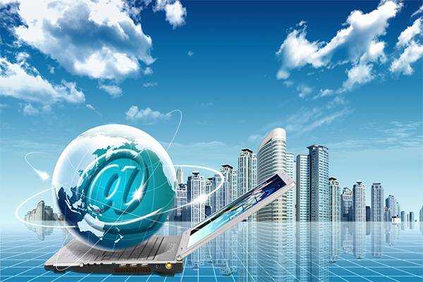 2025年电商市场主体培育扶持资金项目申报工作的通知(图1) 2025年电商市场主体培育扶持资金项目申报工作的通知