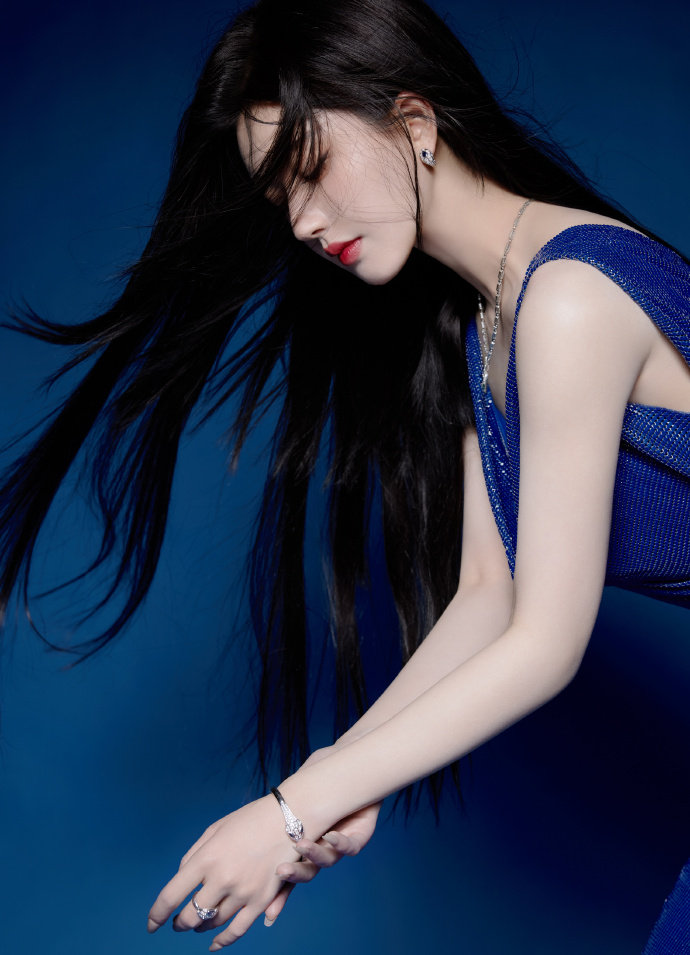 欧美一级日韩一级中国(图1)