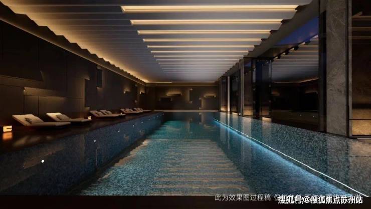 怀山望售楼处电线上海浦东怀山望地址价格户型_容积率_售楼处_营销中心(图2)