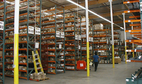 活力中国调研行）2021年至2024年江苏实际使用外资10374亿美元