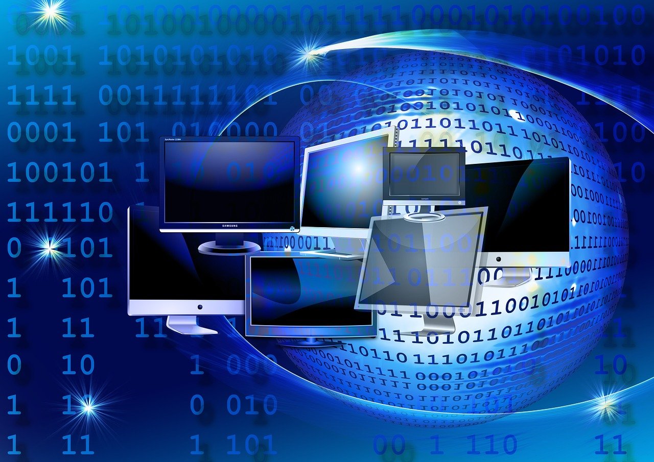 19项指标居全国第一梯队 《重庆市互联网发展报告(2024)》发布(图1) 19项指标居全国第一梯队 《重庆市互联网发展报告(2024)》发布