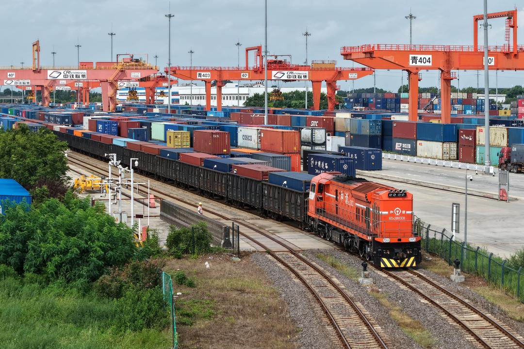 山东外贸如何突围?三条增长曲线给出答案(图6)