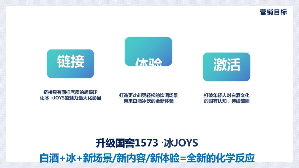 百联集团书写深化改革创新答卷：以商业创新促消费以民生服务塑品牌