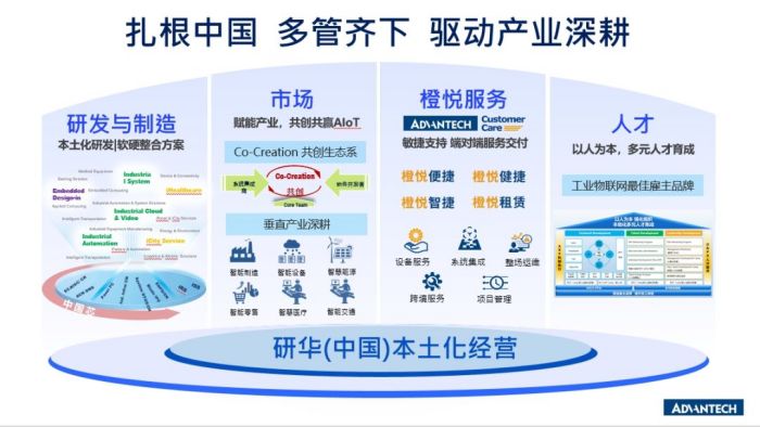 手机变成新农具 直播变成新农活 ——黄冈以农村电商激活群众增收新引擎