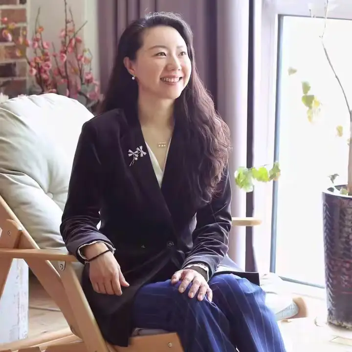 2024中国电子商务报告