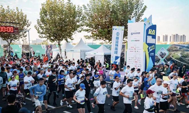 把企业事当“家事”来办普陀将企业服务效能转化为发展动能(图1)