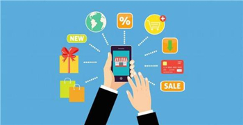 前11个月新疆外贸增长141%进出口规模超2024年全年