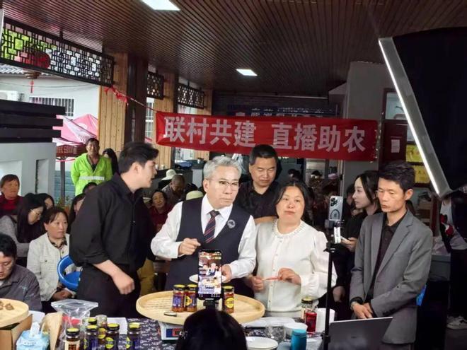 远安县今年1-11月外贸进出口总额达207亿元(图2)