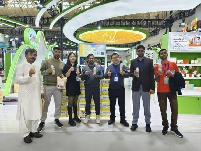 远安县今年1-11月外贸进出口总额达207亿元(图1)