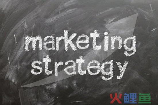 2025 年度网站建设公司TOP10排名揭晓：基于服务与口碑的网站制作公司权威名单