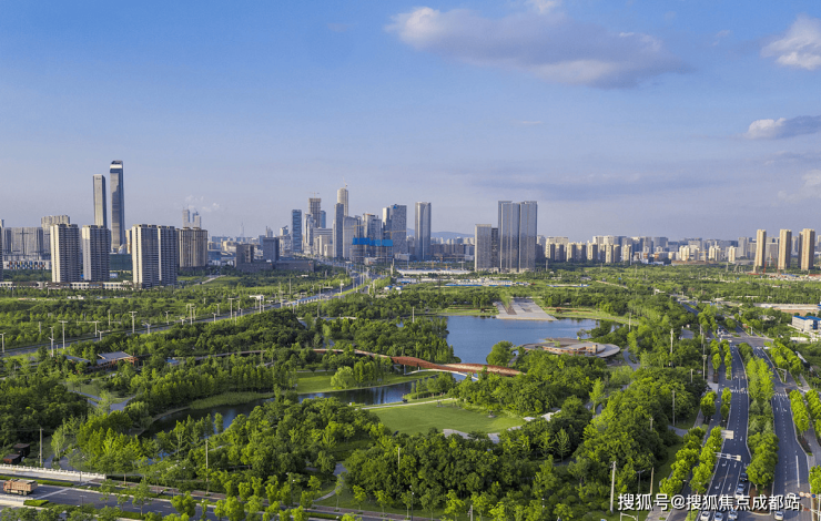 【1月房价】人居怡湖春晓售楼处最新公告_2026年优惠_房价走势_主力户型_售楼处电话(图3)