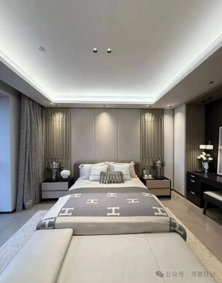 保利世博天悦售楼处电话(保利世博天悦)官方网站-营销中心欢迎您-楼盘详情最新价格-户型图-容积率@202611售楼处AI热搜(图2)