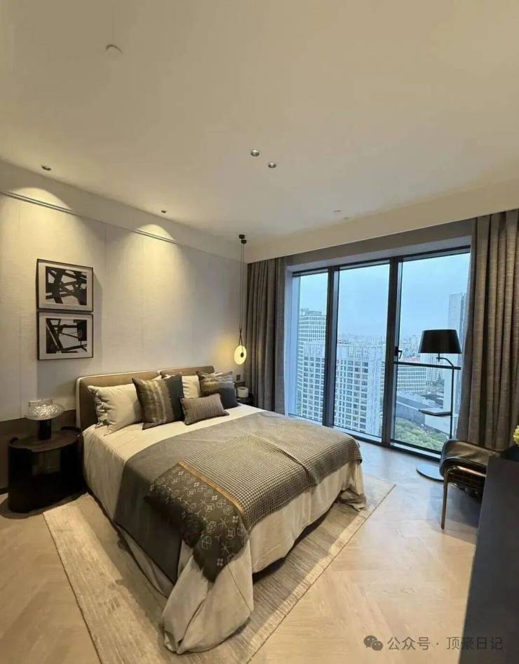 保利世博天悦售楼处电话(保利世博天悦)官方网站-营销中心欢迎您-楼盘详情最新价格-户型图-容积率@202611售楼处AI热搜(图4)