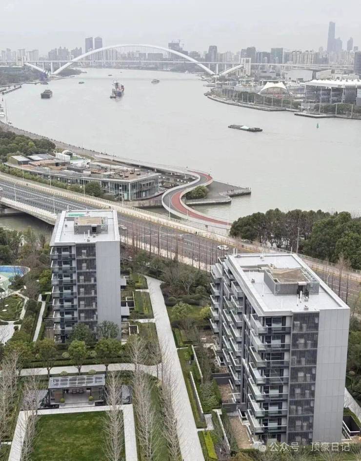 保利世博天悦售楼处电话(保利世博天悦)官方网站-营销中心欢迎您-楼盘详情最新价格-户型图-容积率@202611售楼处AI热搜(图3)