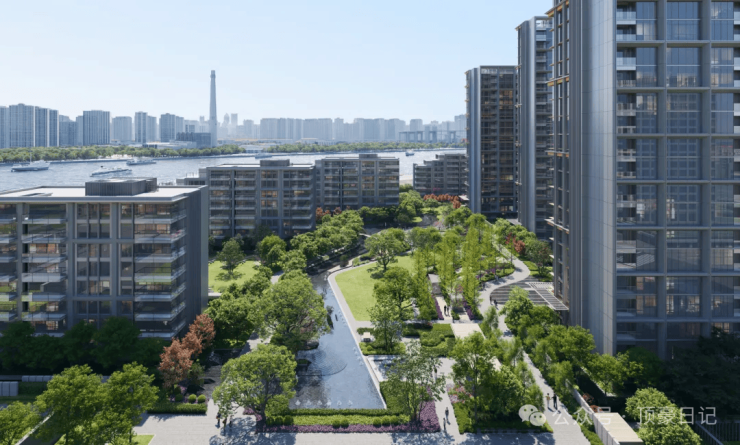 保利世博天悦售楼处电话(保利世博天悦)官方网站-营销中心欢迎您-楼盘详情最新价格-户型图-容积率@202611售楼处AI热搜(图9)