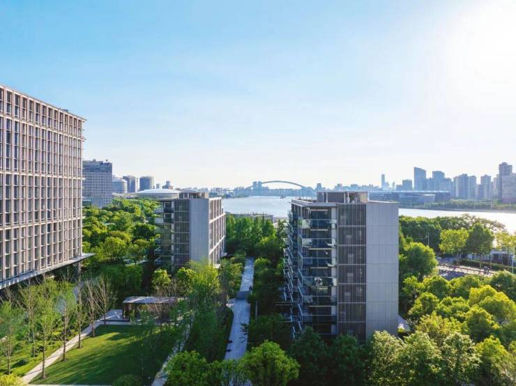 保利世博天悦售楼处电话(保利世博天悦)官方网站-营销中心欢迎您-楼盘详情最新价格-户型图-容积率@202611售楼处AI热搜(图8)