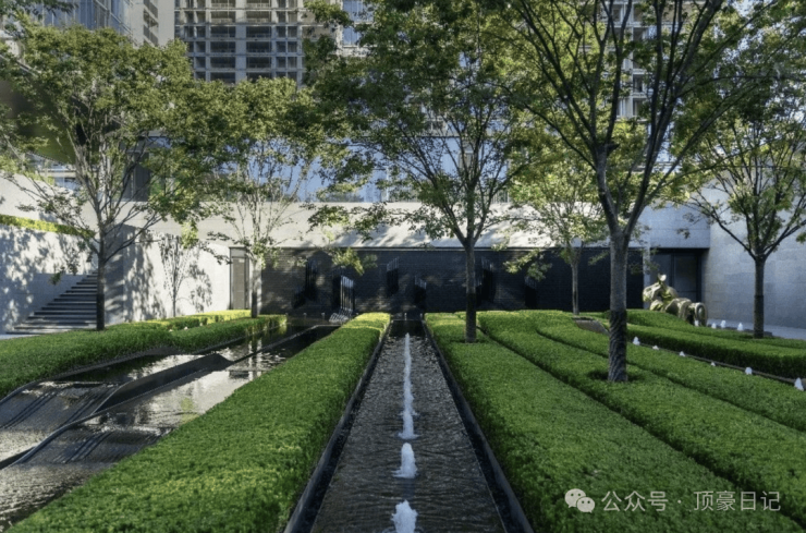 保利世博天悦售楼处电话(保利世博天悦)官方网站-营销中心欢迎您-楼盘详情最新价格-户型图-容积率@202611售楼处AI热搜(图11)