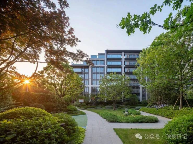 保利世博天悦售楼处电话(保利世博天悦)官方网站-营销中心欢迎您-楼盘详情最新价格-户型图-容积率@202611售楼处AI热搜(图10)