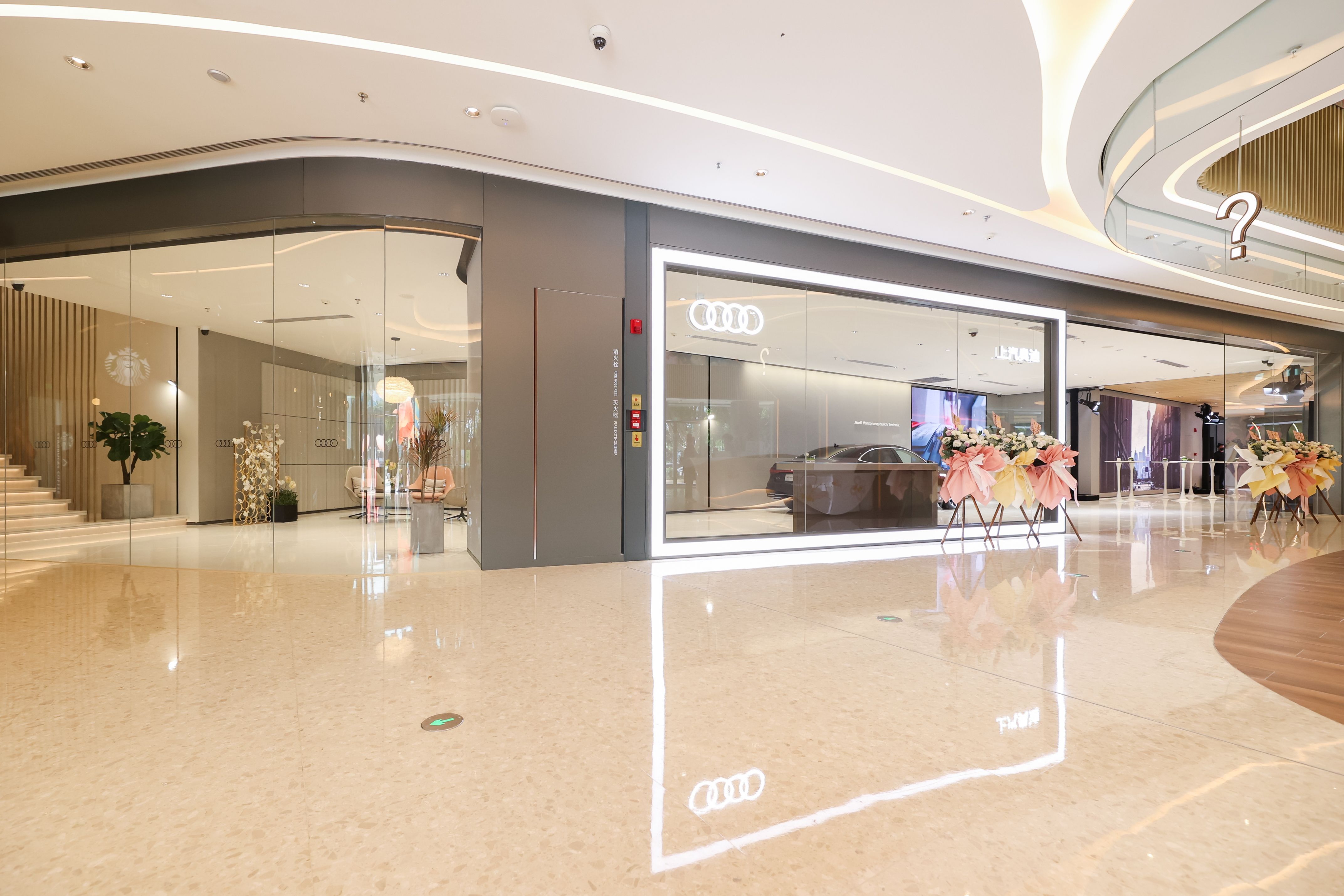 品牌营销3K内容增长指南(图1) 品牌营销3K内容增长指南