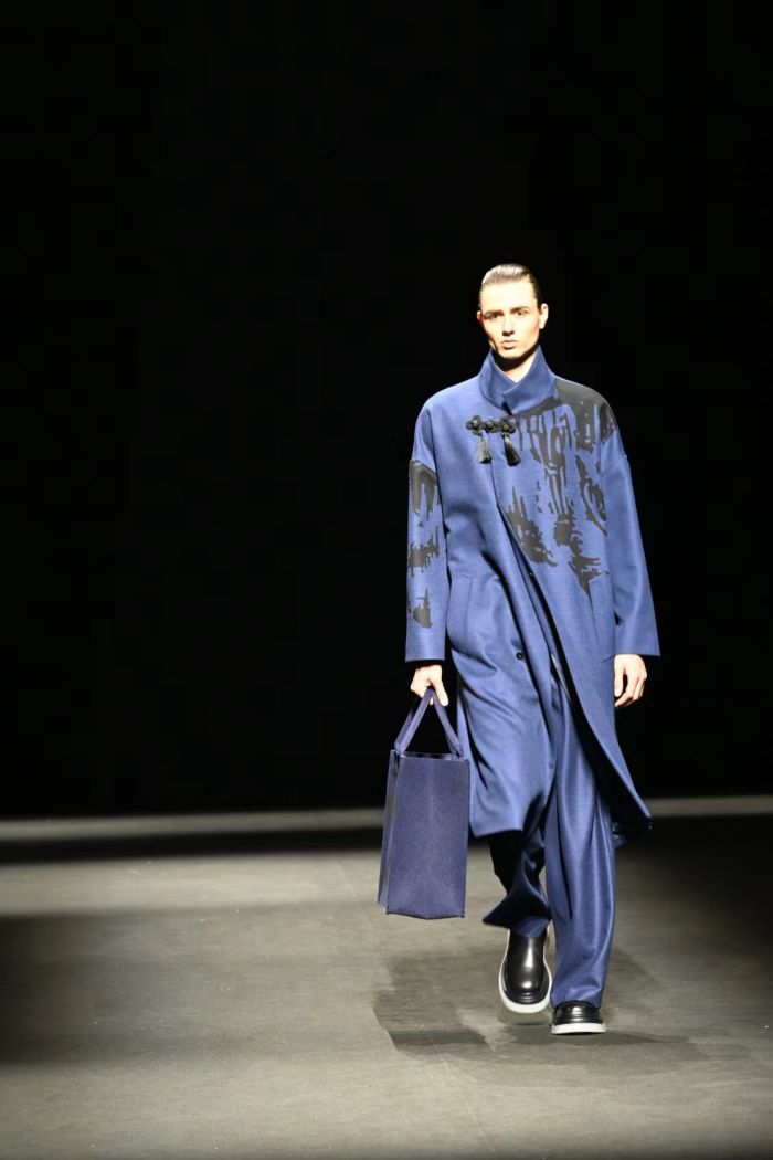 北京私人定制亲子高口碑旅行社排名 十佳高端金牌机构 家庭适配 + 综合服务完善 正规综合实力超群