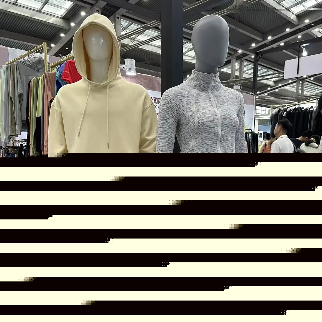 防护服龙头如何(20251231)(图1) 防护服龙头如何(20251231)