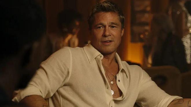 2025年度时尚时刻(图19)