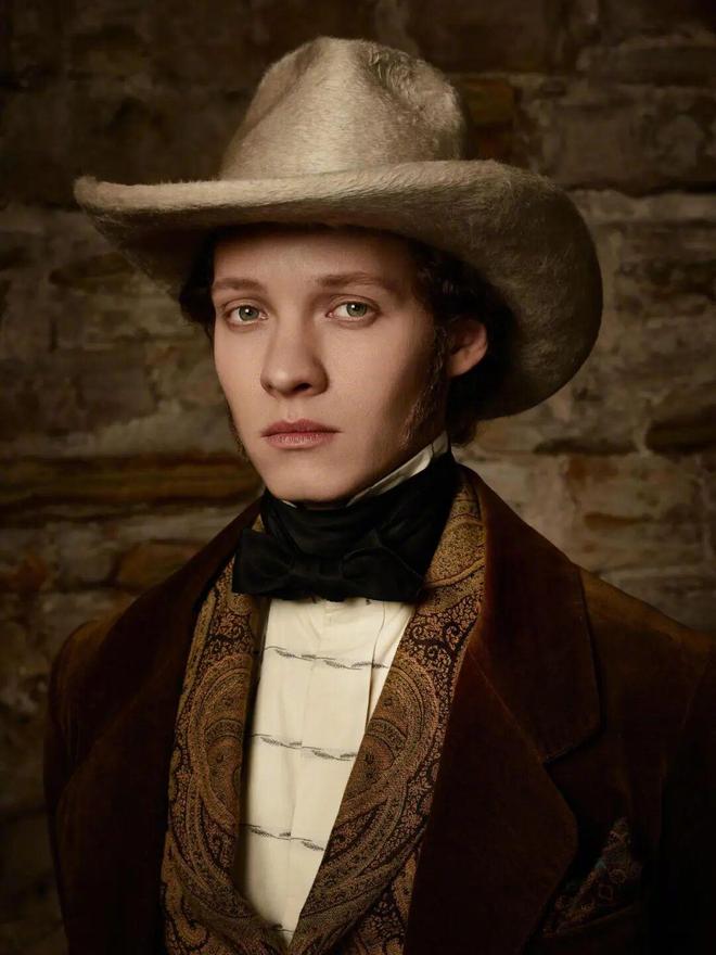 2025年度时尚时刻(图21)