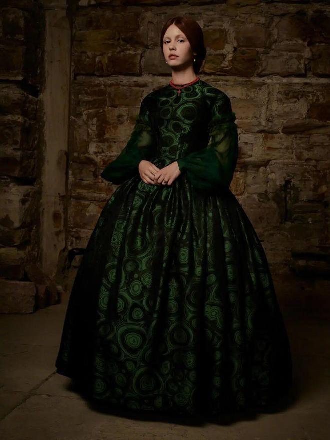 2025年度时尚时刻(图22)