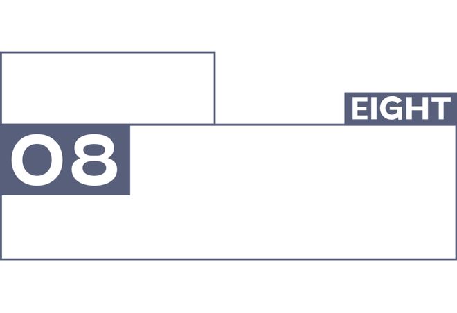 2025年度时尚时刻(图25)