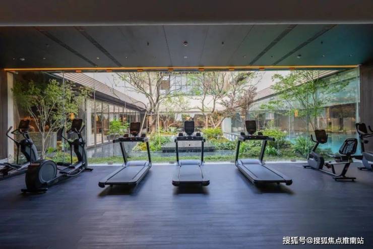 2026中海云邸玖章(售楼处电话) 官方 - 中海云邸玖章售楼中心电话 - 环境户型价格地址楼盘详情配套配套交房时间(图4)