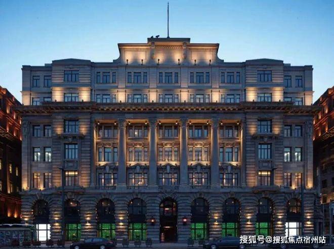 绿城黄浦ONE营销中心官网│2026售楼处-绿城黄浦ONE楼盘价格户型地址前台电话环境配套交房时间官方电话(图5)