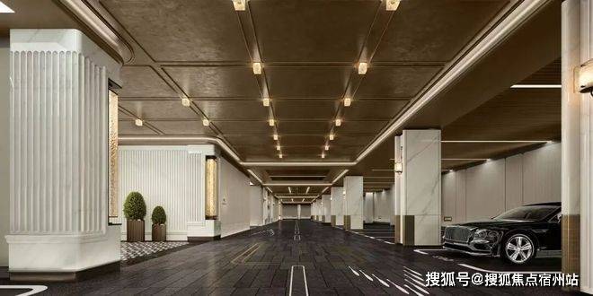 绿城黄浦ONE营销中心官网│2026售楼处-绿城黄浦ONE楼盘价格户型地址前台电话环境配套交房时间官方电话(图17)