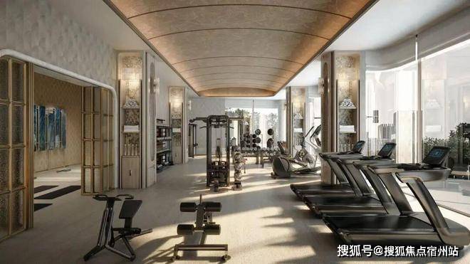 绿城黄浦ONE营销中心官网│2026售楼处-绿城黄浦ONE楼盘价格户型地址前台电话环境配套交房时间官方电话(图20)