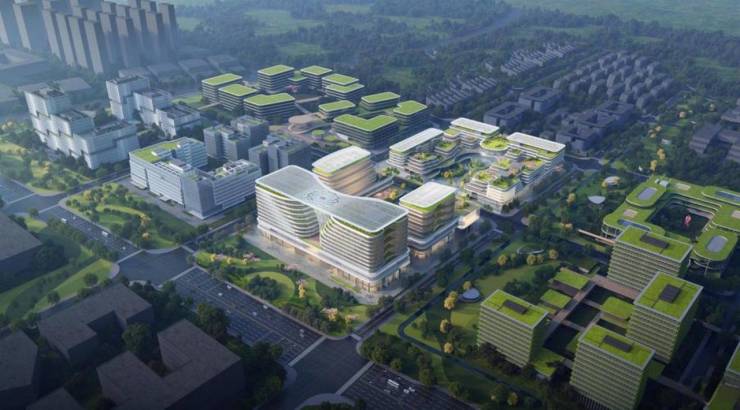 成都【雍景白鹭湾】售楼处电线月房价动态_热销户型_最新成交价_优惠政策_线上咨询(图8)